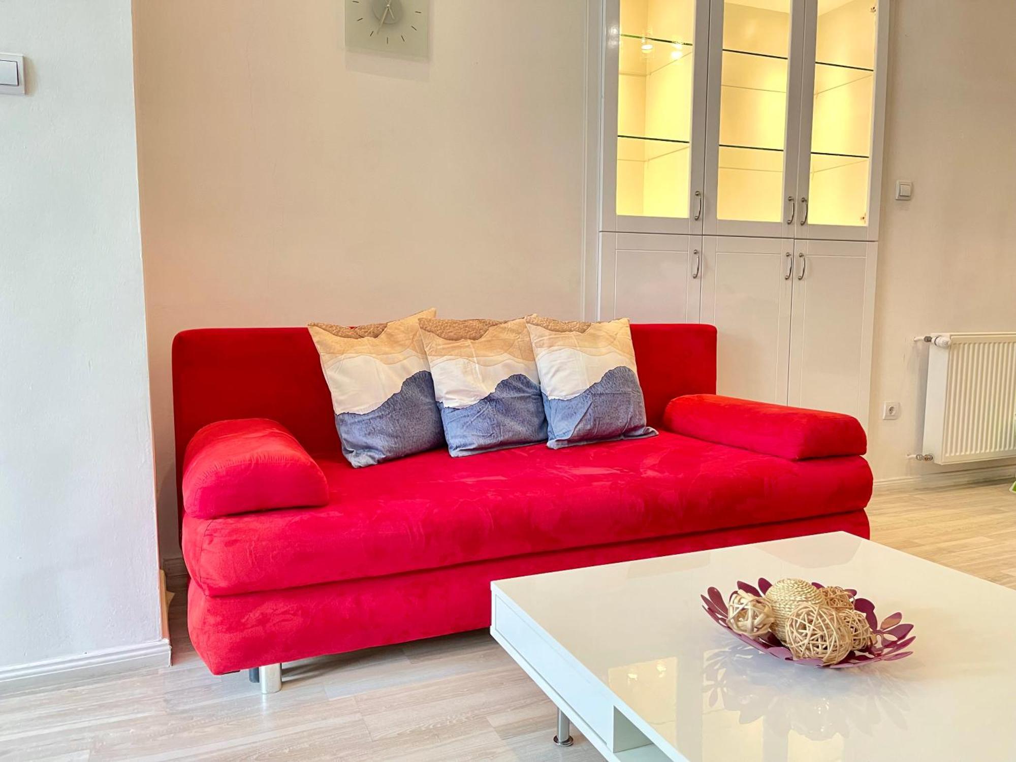 Spacious Riverside Residency - Magnificent View Budapest Ngoại thất bức ảnh